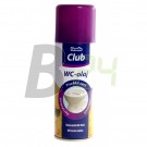 Brado club wc-olaj (200 ml) ML051854-19-4