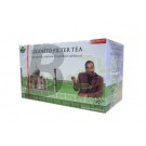 Herbária lúgosító filteres tea (20 filter) ML051879-13-3