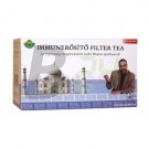 Herbária immunerősítő filteres tea (20 filter) ML051880-13-3