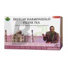 Herbária érzelmi harmonizáló filt. tea (20 filter) ML051881-39-9