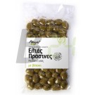 Atrapos bio zöld olívabogyó (400 g) ML051892-14-3