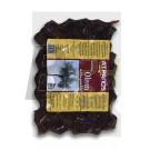 Atrapos bio fekete olívabogyó (250 g) ML051893-8-8