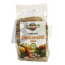 Naturganik sómentes ételízesítő mix (250 g) ML051898-26-9