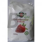 Naturganik gyümölcscukor fruktóz 1000 g (1000 g) ML051899-10-7