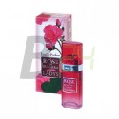 Bio fresh rózsás parfüm 50 ml (50 ml) ML051967-22-10