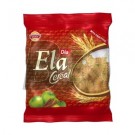 Ela fahéjas aprósütemény (100 g) ML051992-27-2