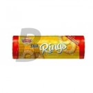 Ela rings omlós keksz (110 g) ML051993-222-6