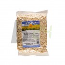 Ataisz zabpehely 250 g (250 g) ML051999-7-6