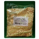 Pászka dara 200 g (200 g) ML052003-109-1