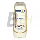 Hair nice sampon zsíros fejbőrre (200 ml) ML052017-22-5