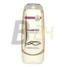 Hair nice sampon korpásodás ellen (200 ml) ML052018-22-5