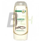 Hair nice sampon viszkető fejbőrre (200 ml) ML052019-22-5