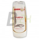 Hair nice sampon kopaszodás ellen (200 ml) ML052021-22-5