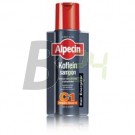 Alpecin sampon c1 koffein (250 ml) ML052055-22-5