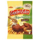 Győri édes t.k. keksz kakaós 180 g (180 g) ML052062-27-9