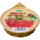 Alfab. tofu krém mexikói 75 g (75 g) ML052078-14-7