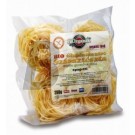 Biorganik bio tészta spagetti (200 g) ML052111-9-10
