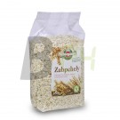 Naturganik zabpehely 500 g (500 g) ML052199-30-6