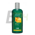 Logona sampon méz-sör 250 ml (250 ml) ML052212-29-7