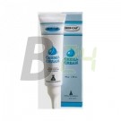 Skin-cap krém 50 g (50 g) ML052226-23-8