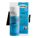 Skin-cap spray 100 ml (100 ml) ML052227-23-8