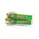 Dabur miswak fogkrém (100 ml) ML052298-21-3