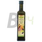 Rapunzel bio olivaolaj finca la torre! (500 ml) ML052318-15-7