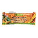 Rapunzel bio mézes marcipán (250 g) ML052322-21-2