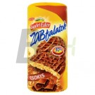 Győri zabfalatok csokis (244 g) ML052374-27-9