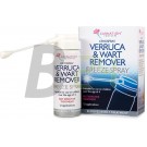 Carnation szemölcs fagyasztó spray (50 ml) ML052385-23-11
