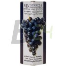 Viniseera szőlőmag mikro-őrlemény 150 g (150 g) ML052615-15-10