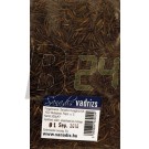 Sanadis vadrizs 500 g (500 g) ML052749-35-3