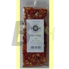 Lakshmi chilli pehely (30 g) ML052755-26-5