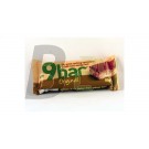 9 bar magvas szelet original (50 g) ML052777-16-11