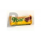 9 bar magvas szelet vegyes magvak (50 g) ML052778-16-11