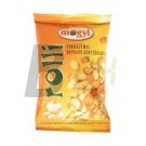 Mogyi rolli fokhagymás ropogós kenyér (70 g) ML052807-35-12