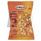 Mogyi rolli bacon szalonnás kenyér (70 g) ML052808-35-12