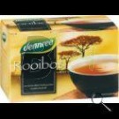 Dennree bio rooibos filteres tea (20 filter) ML052825-14-4