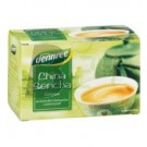 Dennree bio sencha filteres zöld tea (20 filter) ML052826-14-4