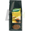 Dennree bio rooibos szálas tea (100 g) ML052829-14-4