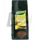 Dennree bio honey bush szálas tea (100 g) ML052831-14-4
