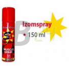 Star balm izomlazító spray (150 ml) ML052837-30-2