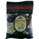 Naturfood csokis áfonya 100 g (100 g) ML052899-31-1