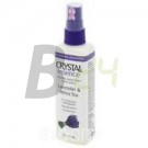 Crystal ess. deo spray levendula (118 ml) ML052911-29-5