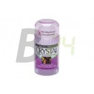 Crystal ess. deo spray natúr (118 ml) ML052912-22-10