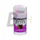 Crystal ess. deo stick mini 40 g (40 g) ML052915-22-10