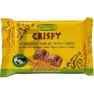 Rapunzel bio crispy tejcsoki gabonás (100 g) ML053019-28-4