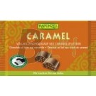 Rapunzel bio tejcsokoládé karamellel (100 g) ML053020-21-2