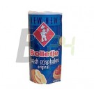 Bolletje kétszersült natúr (125 g) ML053056-109-1