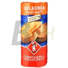 Bolletje kétszersült vollkorn (125 g) ML053057-109-1